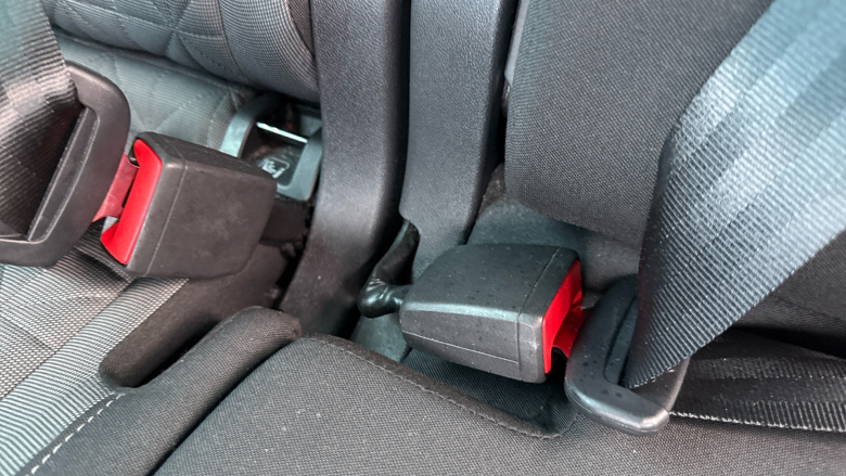 Volkswagen Tiguan 1.5 TSI 150 Life 5dr Petrol Estate